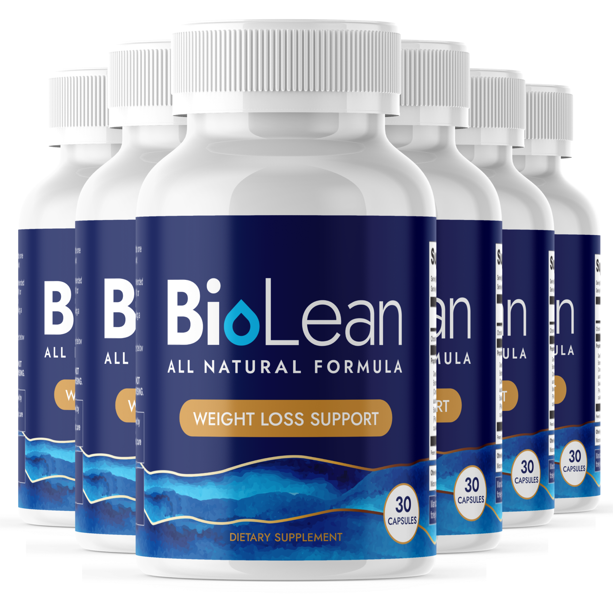 BioLean Buy