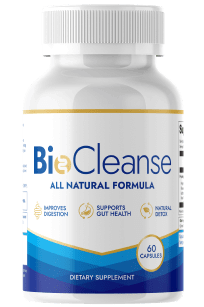 BioLean-bonus-3