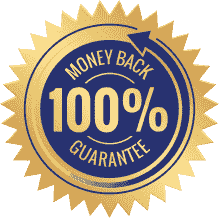 BioLean Money Back Guarantee